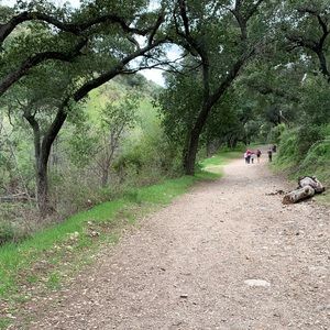 Meet your Posher, Kiarash